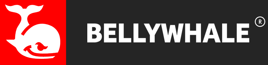 Bellywhale